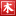 m.ryanrealestateinc.comľI(y)